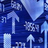 Borsa sert düştü Borsa sert düştü