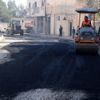 Tel Abyad şehircilik hizmetlerine kavuşuyor Tel Abyad şehircilik hizmetlerine kavuşuyor