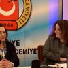 Aral: Edebiyat düşündürmeli Aral: Edebiyat düşündürmeli
