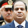 İhvan'dan Sisi'ye: Meşruiyetini tanımayı hiçbir surette kabul etmiyoruz İhvan'dan Sisi'ye: Meşruiyetini tanımayı hiçbir surette kabul etmiyoruz