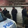 Son dakika: Konya'da korkunç olay! Yaşlı çift ölü bulundu
