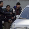 Fenerbahçe'ye saldırıda flaş gelişme