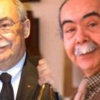 'Çocuklar öldürülmesin' bildirgesine imza atan akademisyenler hakkında soruşturma açılmaya devam ediliyor 'Çocuklar öldürülmesin' bildirgesine imza atan akademisyenler hakkında soruşturma açılmaya devam ediliyor