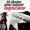 2015 yılının en iyi 10 uygulaması 2015 yılının en iyi 10 uygulaması
