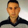 23 Yaşındaki Genç 18 Gündür Kayıp 23 Yaşındaki Genç 18 Gündür Kayıp