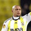 Fenerbahçe Roberto Carlos ile görüştü!