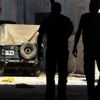 YPG/PKK, DEAŞ'lı teröristlere Türkiye güzergahını açtı YPG/PKK, DEAŞ'lı teröristlere Türkiye güzergahını açtı