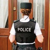 Polis imdat! Çocuğuma söz geçmiyor Polis imdat! Çocuğuma söz geçmiyor