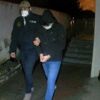 Son dakika: İstanbul'da FETÖ/PDY'ye gece yarısı 'Ankesör' operasyonu