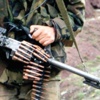 Şırnak'ta çatışma: 2 asker yaralı