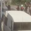 İstanbul'da polise saldırmışlardı! O magandaların sicilleri oldukça kabarık İstanbul'da polise saldırmışlardı! O magandaların sicilleri oldukça kabarık