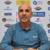 Çok fazla şampiyonluk adayı var Çok fazla şampiyonluk adayı var
