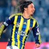F.Bahçe'den PTT 1. Lig'e transfer oldu! F.Bahçe'den PTT 1. Lig'e transfer oldu!