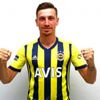 Yayıncı kuruluştan Fenerbahçe'ye telif şoku! Yayıncı kuruluştan Fenerbahçe'ye telif şoku!