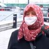 Milli Piyango’nun size çıkma ihtimali var mı. CNN Türk’ün dişi Savaş Ay’ı Fulya Öztürk sahaya indi. Milli Piyango’nun size çıkma ihtimali var mı. CNN Türk’ün dişi Savaş Ay’ı Fulya Öztürk sahaya indi.