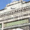 İstanbul Üniversitesi rektörü Yunus Söylet istifa etti İstanbul Üniversitesi rektörü Yunus Söylet istifa etti