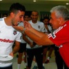 Oğuzhan 23 yaşında! Oğuzhan 23 yaşında!