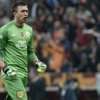 Muslera için 20 milyon Euro teklif ettiler! Muslera için 20 milyon Euro teklif ettiler!