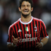 G.Saray’a Pato daveti G.Saray’a Pato daveti