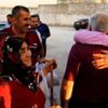 37 bin hükümlü evinde bayram yapacak