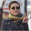HDP'nin Rize adayı ilk kez konuştu