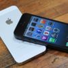 iPhone 5 sahiplerine kötü haber iPhone 5 sahiplerine kötü haber
