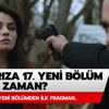 Arıza 17. bölüm ne zaman? Arıza 17. yeni bölüm neden yok?