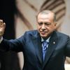 Cumhurbaşkanı Erdoğan'dan olağan kongre kararı Cumhurbaşkanı Erdoğan'dan olağan kongre kararı