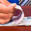 Gelir vergisinde beyan dönemi başladı Gelir vergisinde beyan dönemi başladı
