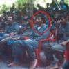 Sözde KCK Basın ve İletişim Sorumlusu Abdulrehman Hamo etkisiz hale getirildi Sözde KCK Basın ve İletişim Sorumlusu Abdulrehman Hamo etkisiz hale getirildi