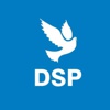 DSP genel başkanlığına yeni aday DSP genel başkanlığına yeni aday
