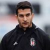 Necip Uysal: Alnımızın akıyla
