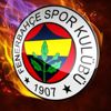 Fenerbahçeli yıldızdan veda gibi paylaşım!