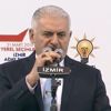 Son dakika: AK Parti'de İzmir adaylarıyla ilgili büyük gün Son dakika: AK Parti'de İzmir adaylarıyla ilgili büyük gün