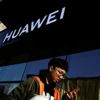 Son dakika: ABD Huawei kararını erteledi Son dakika: ABD Huawei kararını erteledi
