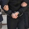 Şişli'deki bombalı saldırının şüphelisi Van'da yakalandı