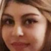 Liseli 3 kız, 2 gündür kayıp! Liseli 3 kız, 2 gündür kayıp!