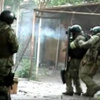 Kafkasya’da özel IŞİD operasyonu Kafkasya’da özel IŞİD operasyonu