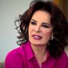 Hülya Koçyiğit'ten yeni haber Hülya Koçyiğit'ten yeni haber