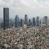 İmar barışında fazla ödeme yapanlara iade edilecek