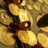 Gram altın 320 lira seviyelerinde Gram altın 320 lira seviyelerinde