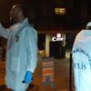 Maltepe’de silahlı kavga: 6 yaralı