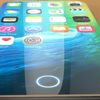iPhone 8'in ekranı Samsung'dan