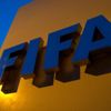 FIFA'dan Rusya'ya konser yasağı
