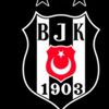 Beşiktaş’ta yeni divan kurulu başkanı belli oldu Beşiktaş’ta yeni divan kurulu başkanı belli oldu
