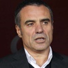 Ersun Yanal’dan şok karar Ersun Yanal’dan şok karar