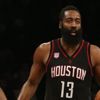 Rockets, eski yıldızı James Harden'ın formasını emekli edecek Rockets, eski yıldızı James Harden'ın formasını emekli edecek