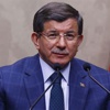 Başbakan Davutoğlu'ndan Kılıçdaroğlu'na sert sözler