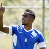 'Eto'o 'Baba' taktik verdi 'Eto'o 'Baba' taktik verdi