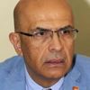 Enis Berberoğlu hakkındaki davanın durması talebine ret